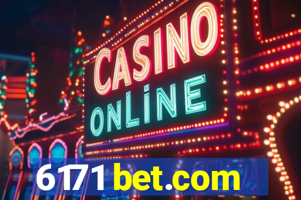 6171 bet.com